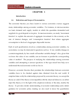 Econometrics module I.pdf